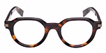 DARK HAVANA / DARK HAVANA