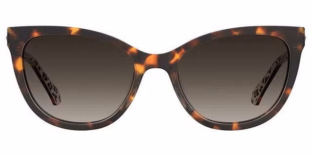 Love Moschino - MOL072/S