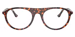 Havana Red Tortoiseshell
