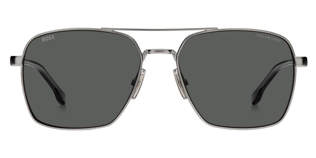 BOSS - BOSS 1045/S/IT
