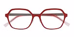 RUBY MEDIUM MATT