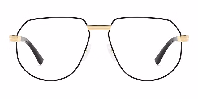 DSQUARED2 - D2 0194