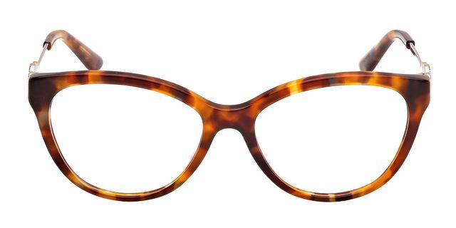 Guess - GU50230