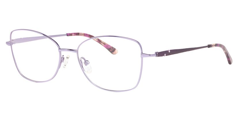 Ferucci Titanium 759
