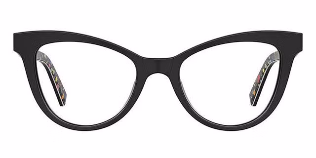 Love Moschino - MOL576