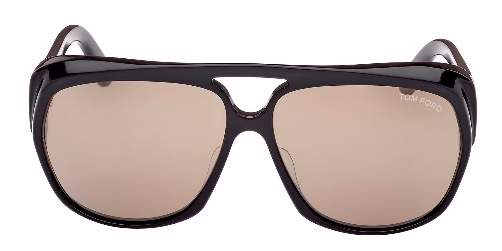 FT1103 JAYDEN - ECO