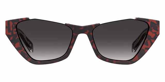 Moschino - MOS197/S