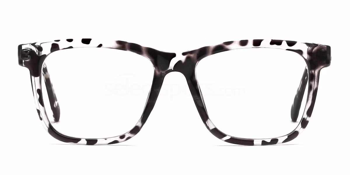 2444 - Animal Print