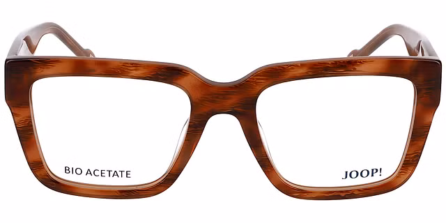 JOOP Eyewear - 81226 - ECO