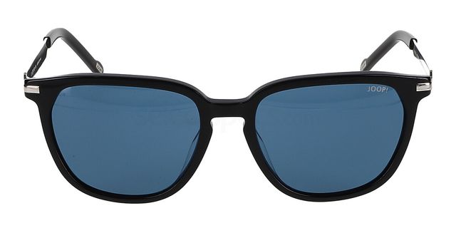 JOOP Eyewear - 7255