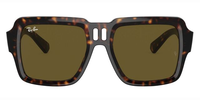 Ray-Ban - RB4408 - Magellan