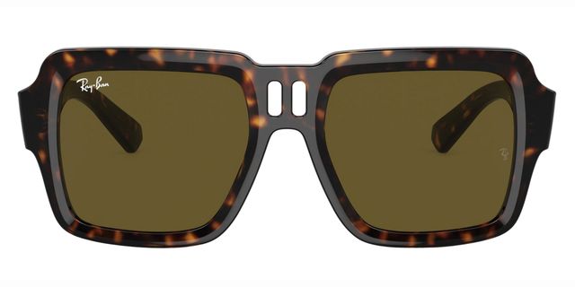 Ray-Ban - RB4408 - Magellan