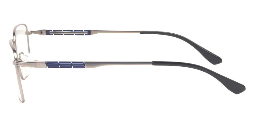 Ferucci Titanium 757
