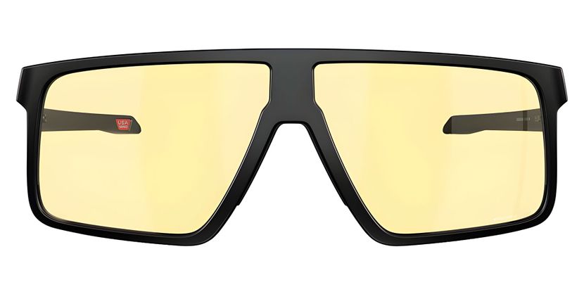 Oakley OO9285 - Helux