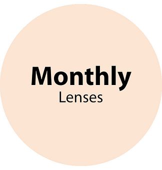 Monthlies