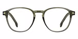 GREEN / Eco Acetate