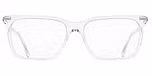 LIGHT CRYSTAL GREY
