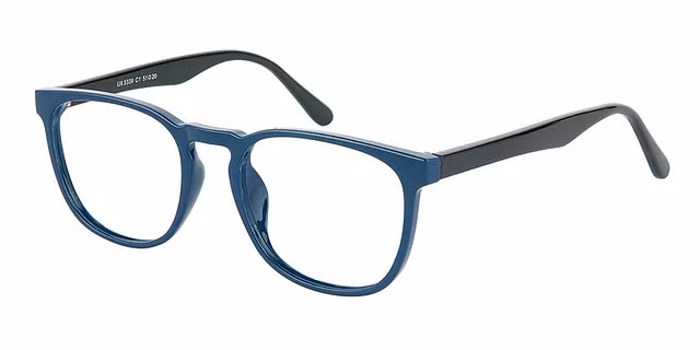Univo X - UX5339