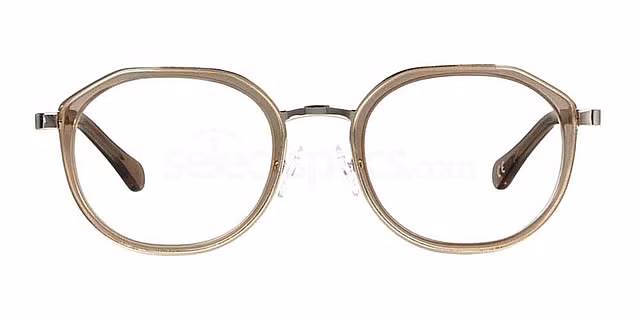 Tonny - TY9930