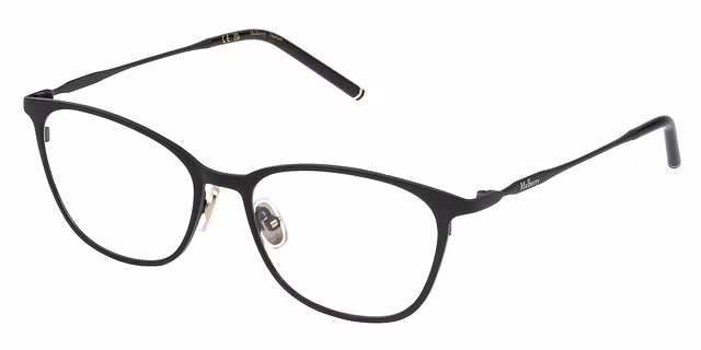 Mulberry - VML309