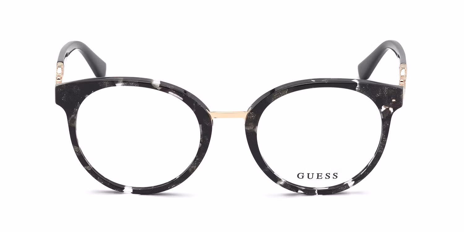 GU2834