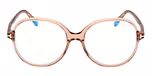 SHINY LIGHT BROWN / SHINY LIGHT BROWN