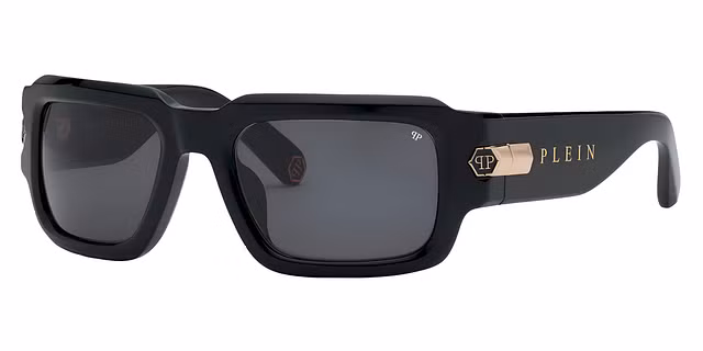Philipp Plein - SPP182M