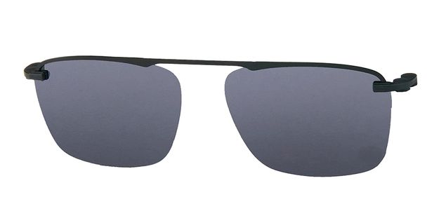 CL 1137 - Sunglasses Clip-on for London Club