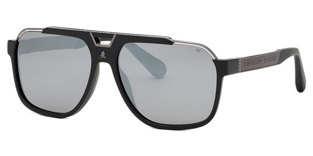 Philipp Plein - SPP046V