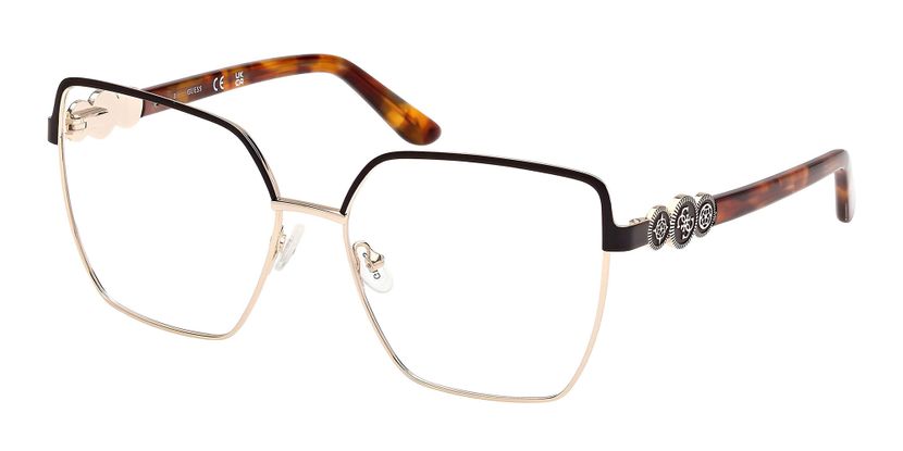 Guess GU50229
