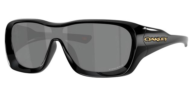 Oakley - OO9493 - De la salle