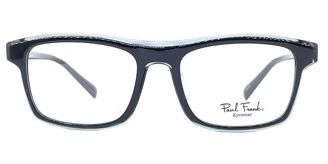 Paul Frank - PFF8215