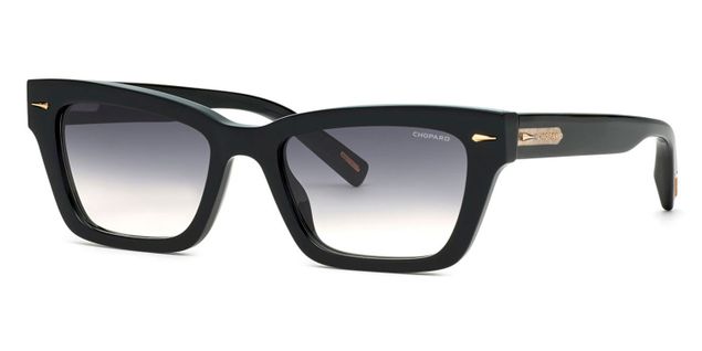 Chopard SCH338 Sunglasses - SelectSpecs