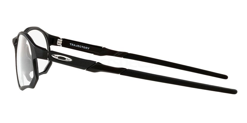 Oakley OX8171 TRAJECTORY