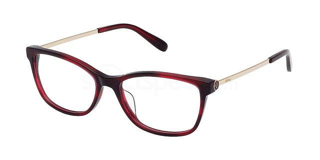 Mulberry - VML129