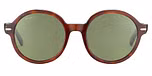Shiny Classic Havana / Mineral Polarized 555nm Cat 3 / Bio-Acetate