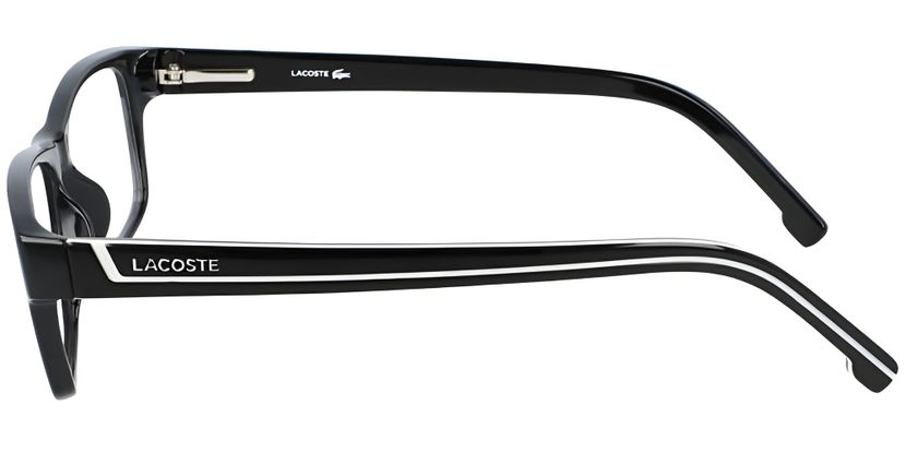 Lacoste L2707