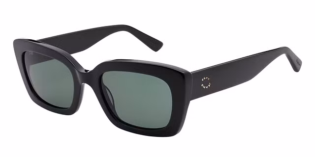 Pepe Jeans London - PJ7465 TALULLA