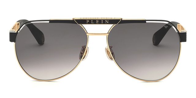 Philipp Plein - SPP073M