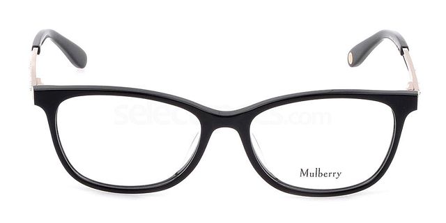 Mulberry - VML061S