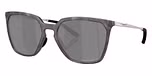 Matte Black Tortoise / Prizm Black Polarized
