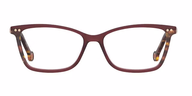 Carolina Herrera - HER 0280