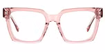 PINK CRYSTAL