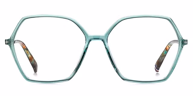Tommy Hilfiger - TH 2059