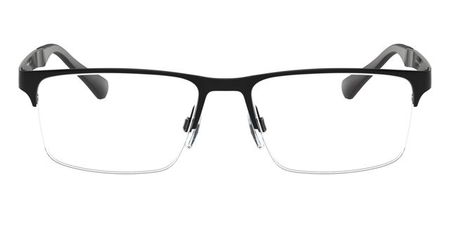 Emporio Armani - EA1110D