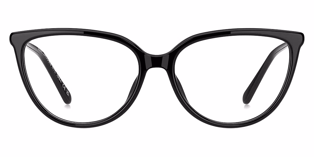 Marc Jacobs MARC 900/G