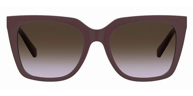 Love Moschino - MOL055/CS - With Clip on