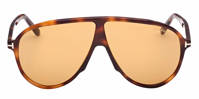 Tom Ford - FT1211 VLADIMIR