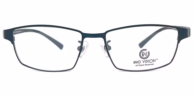 INC Vision - INC9062
