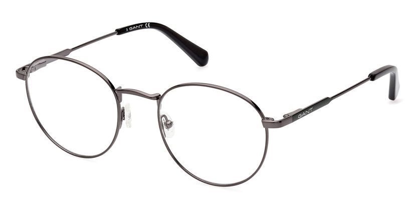 Gant GA3270